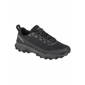Pantofi De trekking Speed Ecco imagine