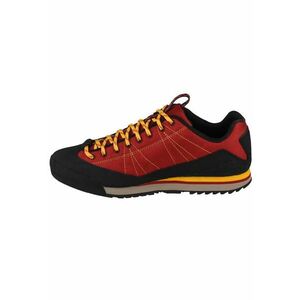 Pantofi sport pentru femei - BM116838 - Multicolor imagine