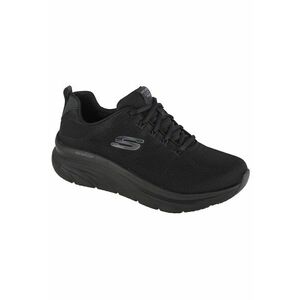 Sneakers - D' Lux Walker Get Oasis 149810-NVLV - Albastru marin imagine