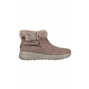 Botine damă Skechers imagine