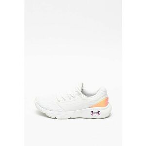 Pantofi pentru alergare Charged Vantage imagine