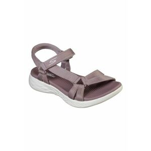 Sandale On-The-Go 600 Brilliancy imagine