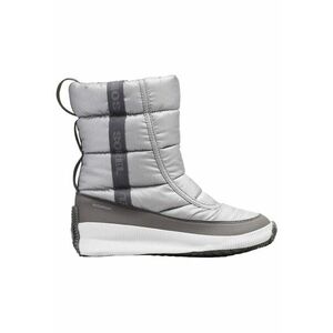 Cizme de dama - Out N About Puffy Mid imagine
