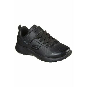Pantofi copii Dynamight-Day School imagine