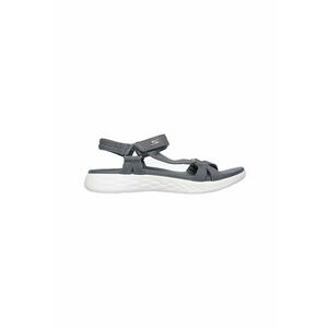 Sandale cu velcro On the Go 600 - Brilliancy imagine