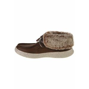 Ghete de iarna - Skipper - Hang Glider 113443-BRN - Maro imagine