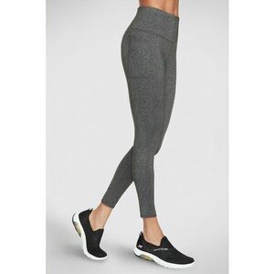 Colanti cu talie inalta Go Walk imagine
