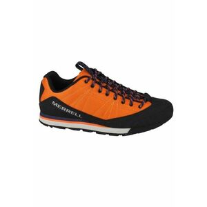 Pantofi de trekking - Catalyst Storm J2002785 - portocaliu imagine