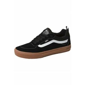 Tenisi Kyle Walker Pro - Negru/Maro imagine