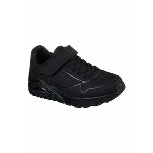 Pantofi copii Uno - Air Blitz imagine