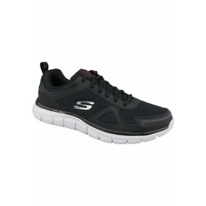 52631-BKRD Negru - 654845 imagine