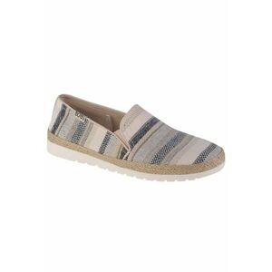 Pantofi - Flexpadrille 3.0 - Serene Lines 113975-BLMT imagine