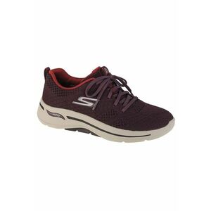 Pantofi sport - Go Walk Arch Fit Unify 124403 imagine