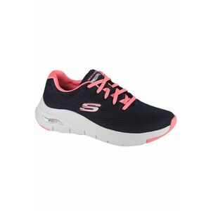 Sneakers - Arch Fit-Big Appeal 149057-NVCL - Albastru marin imagine