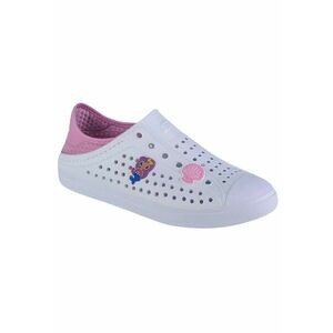 Sneakers - Guzman Steps 308310L-WHT - Alb imagine