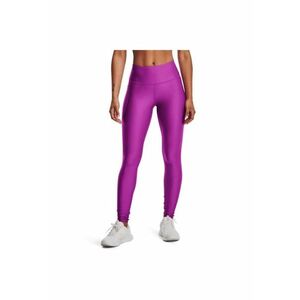 Colanti pentru dama - Poliester/Elastan - Roz imagine