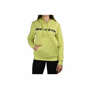 Hanorac pentru femei - Heritage Hoodie 5012 imagine