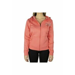 Hanorac pentru femei - Full Zip Hoodie 195968 imagine