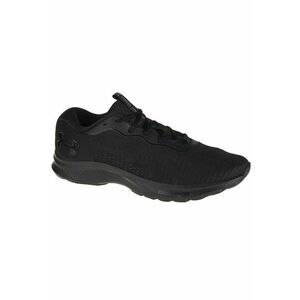 Pantofi sport barbati - BM121471 - Negru imagine