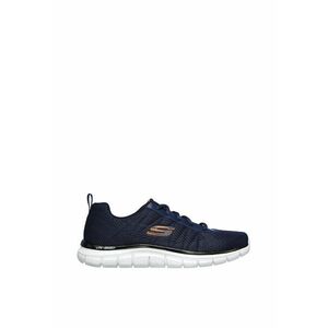 Pantofi sport de plasa - cu amortizare Track-Moulton imagine