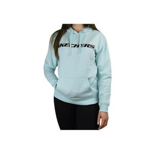 Hanorac pentru femei - Heritage Hoodie 5012 imagine