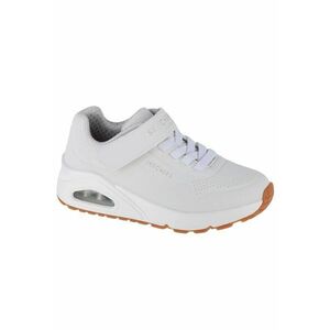 Sneakers - Uno Air Blitz 403673L-BLK - Negru imagine