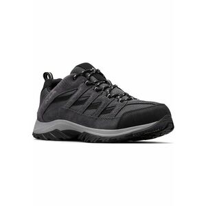 Pantofi Crestwood imagine