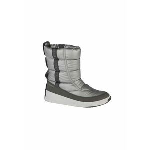 Bocanci de zapada - Out N About Puffy Mid 1876891034 - Gri imagine
