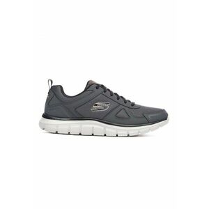Pantofi sport - Track - Scloric - Gri - 42 1/2 imagine