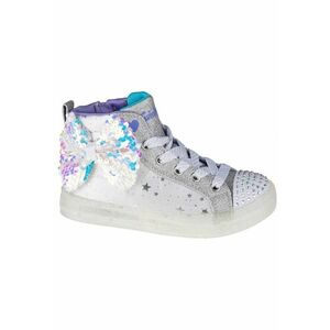 Incaltaminte pentru copii Pantofi Shuffle Brights 2.0 - BM104002 - multicolor imagine