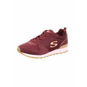 Sneakers - OG 85 111-BURG - Maro imagine