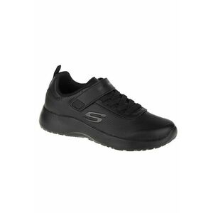 Sneakers Dynamight-Day School Negru imagine