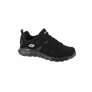 Sneakers - Vim-Turbo Ride 998090L-BBK - Negru imagine