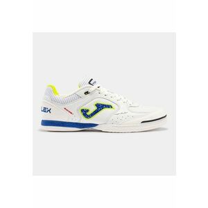 Pantofi de interior - Top Flex 2342 IN TOPW2342IN - Alb imagine