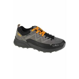 Pantofi de trekking - Moon Mid WP Kids 31Q4794 imagine