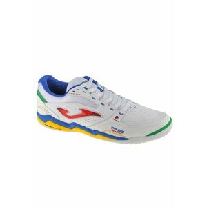 Pantofi de interior - FS 2202 IN FSS2202IN - Alb imagine