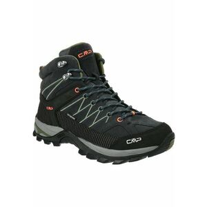 Pantofi de drumetie Rigel Mid WP imagine