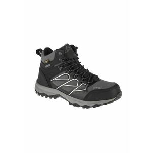 Pantofi de trekking Kamet High CM0105321230 imagine