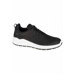 Pantofi sport bărbați - BM108390 - Negru imagine