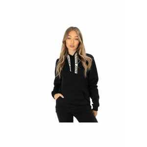 Hanorac dama - Drawcord Hoodie 50578 imagine