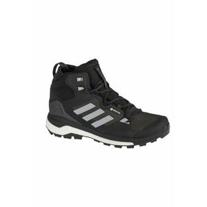 Pantofi de trekking - adidas Terrex Skychaser 2 Mid GTX FZ3332 - Negru - imagine