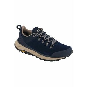 Pantofi de trekking - Terraventure Urban Low M 4055381-1169 imagine