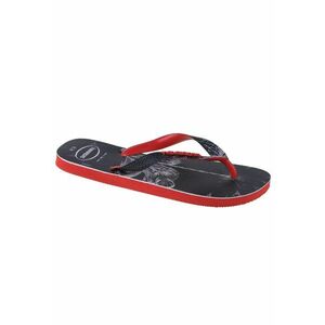 Papuci flip-flop - Top Marvel Premium 4147155-2090 - Rosu imagine