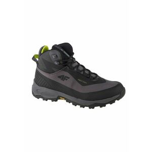 Pantofi de trekking - Ice Cracker Trekking Shoes 4FAW22FOTSM004-22S imagine