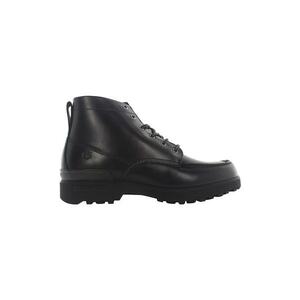 Ghete de piele imagine