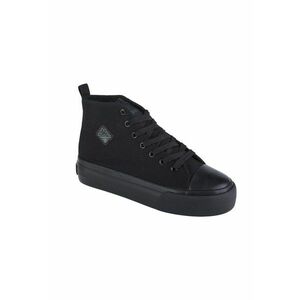 Pantofi sport - Viska OC 243208 imagine