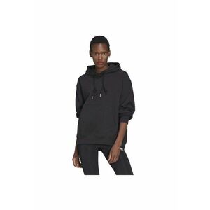 Hanorac pentru femei - adidas Adicolor Oversize Hoodie 7104 imagine