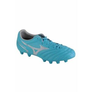 Pantofi de fotbal - Monarcida Neo II FG P1GA232525 - Albastru imagine