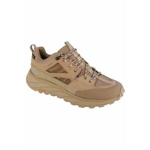 Pantofi pentru drumetii si trekking - Terraquest Texapore Low M 4056401 imagine