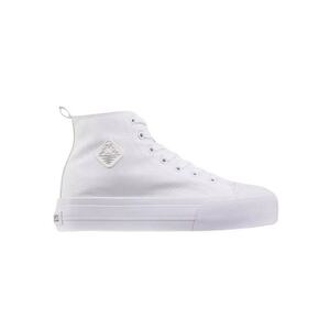 Pantofi sport - Viska OC 243208 imagine